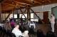 Region1Conference-2010 454.jpg